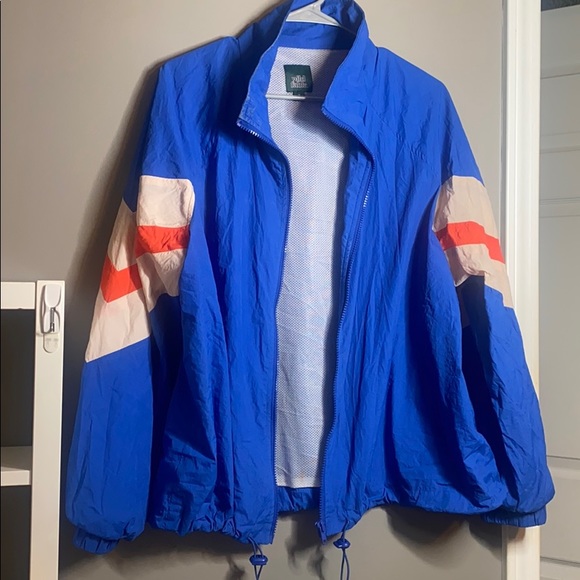 wild fable Jackets & Blazers - 🦋Bomber Jacket